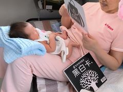 -天鹅到家·保姆月嫂育儿嫂(总店)