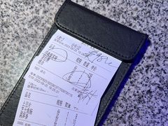 -蛙来哒(汇一城黑金冠店)