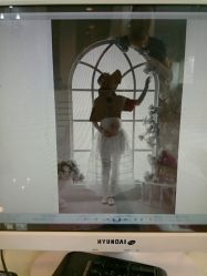 -苏菲亚婚纱影楼尊爵店(昆区店)