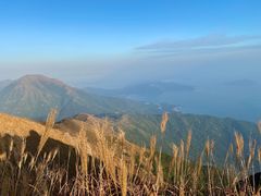 -凤凰山
