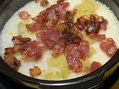 -大笑饭堂(甲子桥店)