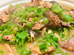 -富临轩私房菜(集庆门大街店)