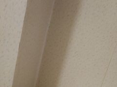 -海友酒店(上海静安寺店)