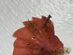 -润泽园饭庄(中山路店)