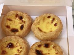 -好利来(北美N1店)