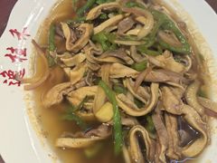 -逸桂禾面馆