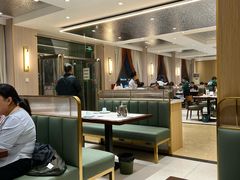 大堂-白府牛罩(总店)