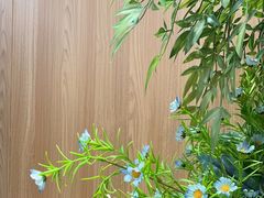 -霸王茶姬(正佳广场店)