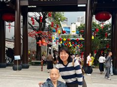 -顺德渔村·岭南一号