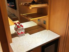 -深圳机场凯悦酒店