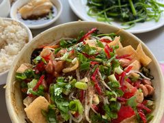 -文昌鸡饭店110号(中山路店)