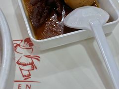 -陳生記米线·始于1989(体育场路店)