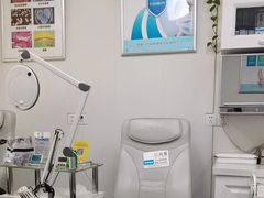 -新甲连锁灰指甲·甲沟炎·鸡眼(黑龙江路店)