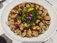 -红厨巷·淮扬菜(熙南里店)