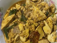 -厦门泰地万豪酒店-贡厨全日餐厅