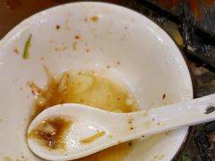 -小厨子私房菜·云南美食店