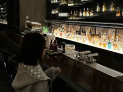 -北京三里屯CHAO酒店
