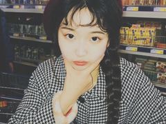 -麦德龙(郑东店)