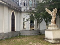 -玫瑰海岸文化旅游度假区