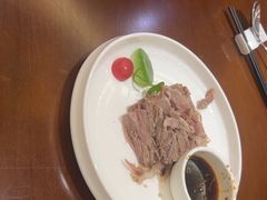 -州康·本帮菜(南桥百联店)