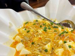 -瑞福园联谊餐室(茂名南路店)