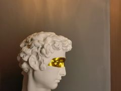 -得闲·高空SPA(东盟店)