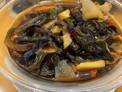 -至尊强仔(正光北街店)