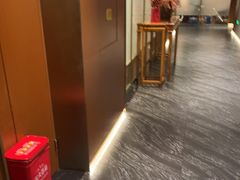 -赣悦轩·四季小馆