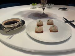 -福1015(愚园路店)