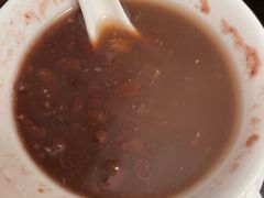 -浙江安吉JW万豪酒店·万豪中餐厅