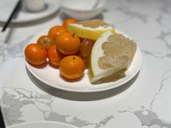 -徐记海鲜(曲江南湖店)