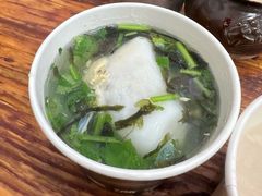 蛋满灌-蛋满灌·非遗手工灌蛋(龙头路店)