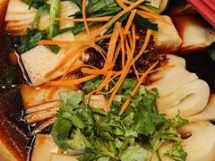 -家宴滇食记·云南家常菜