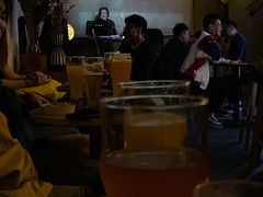 -Carpe Diem精酿空间