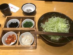 -胜博殿日式炸猪排(西红门店)