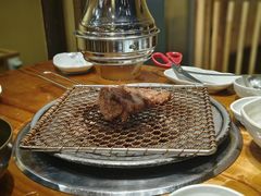 -青鹤谷(苏州店)