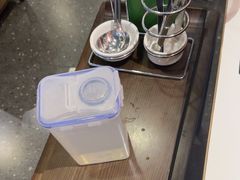 -烹然四季椰子鸡火锅(姚家园万象汇店)