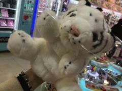 -爱玩嘉年华(江北一店)
