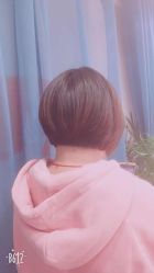 -渼树MSUTREE连锁沙龙