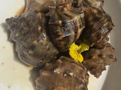 -A One Kitchen·南京精菜馆(德基广场店)