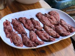 -章记正宗南岗鱼蛋火锅