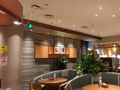 -云海肴·汽锅鸡·云南菜(领展购物广场·中关村店)