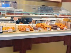 -裕莲茶楼(南京江北虹悦城店)