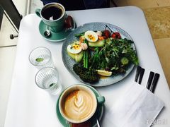 -MIKAKU(万达广场上海宝山店)