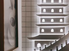 -CoCo都可(湖滨银泰店B区店)