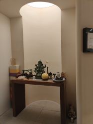 -阿南达·瑜伽普拉提·阿育吠陀疗愈中心