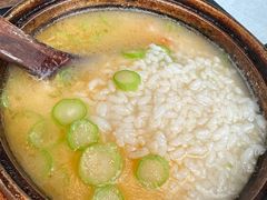-翡翠江南(国贸商城店)