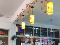-涵家味土菜馆·徽州一绝臭鳜鱼(三河古镇店)