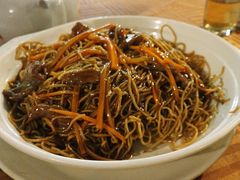 -池记大牌档(广纸店)