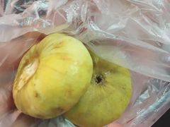 -五一星光夜市(SOHO新天地店)